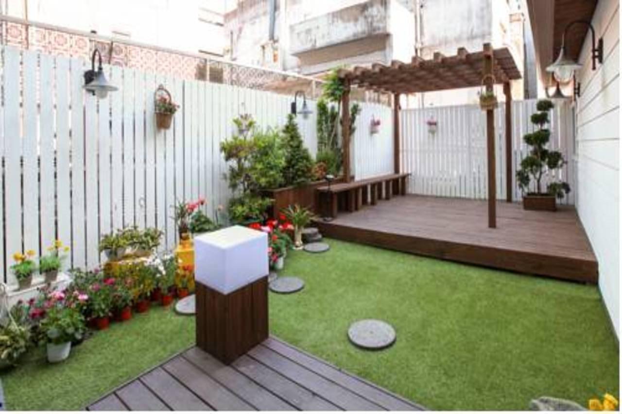 Hotel Tong Seoul Dongdaemun Exterior photo